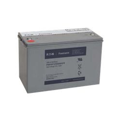 Eaton 7590115 μπαταρία UPS Sealed Lead Acid [VRLA] 