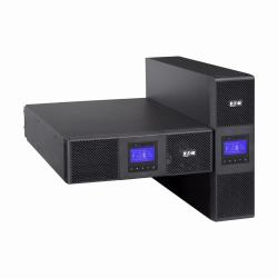 Eaton 9SXEBM240 θήκη μπαταρίας UPS Για τοποθέτηση σε ράφι/πύργο 