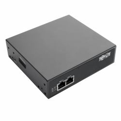 Eaton Tripp Lite B093-008-2E4U διακομιστής κονσόλας 