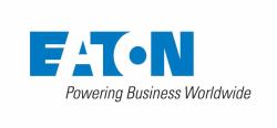 Eaton Connected W+1 Product Line A3 1 έτος[η] 