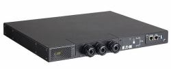 Eaton EATS30N εξάρτημα αδιάλειπτης τροφοδοσίας [UPS] 