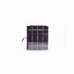 Eaton EB005SP μπαταρία UPS Sealed Lead Acid [VRLA] 12 V 9 Ah 
