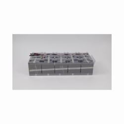 Eaton EB006SP μπαταρία UPS Sealed Lead Acid [VRLA] 12 V 5 Ah 