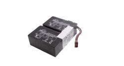 Eaton Easy Battery+product H Επαναφορτιζόμενη μπαταρία Sealed Lead Acid [VRLA] 