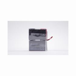Eaton EB010SP μπαταρία UPS Sealed Lead Acid [VRLA] 6 V 9 Ah 