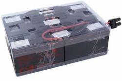 Eaton EBP-1614I μπαταρία UPS Μολύβδου οξέος 12 V 