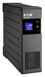 Eaton Ellipse PRO 850 IEC τροφοδοτικό αδιάλειπτης παροχής ισχύος [UPS] Line-Interactive 0,85 kVA 510 W 4 Έξοδος [οι] εναλλασσόμενου ρεύματος 