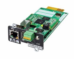 Eaton INDGW-M2 