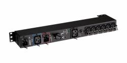 Eaton MBP3KID εξάρτημα αδιάλειπτης τροφοδοσίας [UPS] 