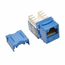 Eaton Tripp Lite N238-025-BL εξάρτημα πίνακα συνδέσεων 