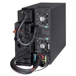 Eaton EXTERNAL MBS 40kW θήκη μπαταρίας UPS 