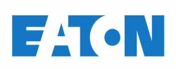Eaton PR1YNWJ επέκταση εγγύησης & υποστήριξης 1 έτος[η] 
