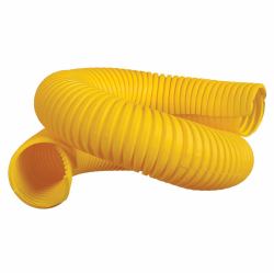 Eaton Tripp Lite SRFC4WTRFL36 εξάρτημα σχάρας καλωδίων Σπιράλ καλωδίoυ 