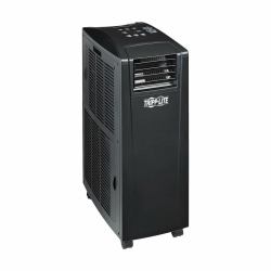 Eaton Tripp Lite SRXCOOL12KEU κινητό κλιματιστικό 65 dB Μαύρος [Μαύρο] 