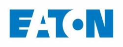 Eaton 3ph Connected warranty +2 30-40 kVA 1 άδεια[ες] 2 έτος[η] 