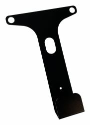Eaton XCI3025221 Αξεσουάρ Φόρτισης Ηλεκτρικού Οχήματος 