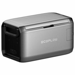 EcoFlow GLACIER Classic 45L - Warranty: 24M