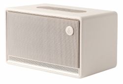Edifier ES300 Ηχείο πάρτυ Λευκός [Άσπρος] 60 W 