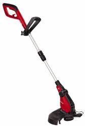 Einhell GC-ET 4530 Set 30 cm Αλουμίνιο [Αργύλιο], Μαύρος [Μαύρο], Πορτοκαλί Ηλεκτρικό AC 450 W 