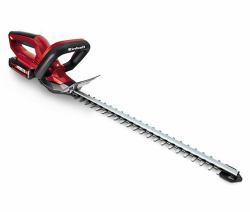 Einhell GE-CH 1846 Li Κλαδευτήρι μπαταρίας 2,2 kg 
