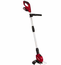 Einhell GE-CT 18 Li Kit Μπαταρία 
