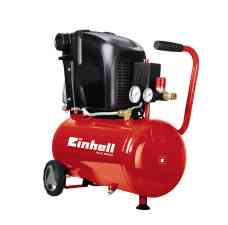 Einhell TE-AC 230/24 αεροσυμπιεστής 230 l/min 1500 W 