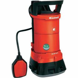 Einhell RG-DP 4525 Αντλία κήπου 10000l/h 390W 