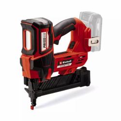 Einhell FIXETTO 18/38 S ηλεκτρικό συρραπτικό Μόνιμη συρραφή Προσωρινή συρραφή 