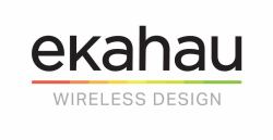 Ekahau ECS-3YR άδεια λογισμικού/αναβάθμιση 1 άδεια[ες] Συνδρομή 3 έτος[η] 