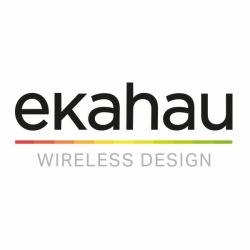 Ekahau Site Survey Pro Support, 1 Y, Rnwl 1 έτος[η] 