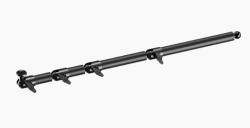 Corsair 10AAC9901 θήκη Κάμερα, Mobile phone/smartphone, Πλοηγός Μαύρος [Μαύρο] Βάση active 