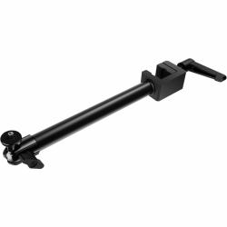 Elgato Solid Arm Βραχίονας επέκτασης 