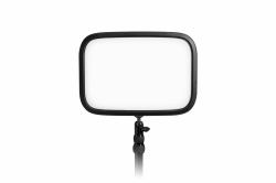 Elgato Key Light Professional Studio and Streaming Lighting [10GAK9901] 45 W LED Μαύρος [Μαύρο] 
