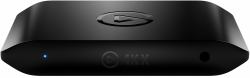 Elgato 4K X συσκευή καταγραφής βίντεο Εσωτερικός HDMI 