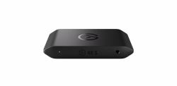 Elgato Game Capture 4K S συσκευή καταγραφής βίντεο USB 3.2 Gen 1 [3.1 Gen 1] 