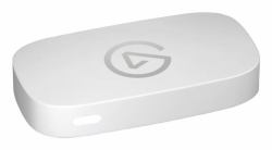 Elgato Game Capture Neo συσκευή καταγραφής βίντεο USB 3.2 Gen 1 [3.1 Gen 1] 