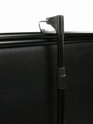 Elite Screens F150NWH οθόνη προβολής 3,81 m [150"] 16:9 