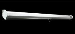 Elite Screens M84NWV οθόνη προβολής 2,13 m [84"] 4:3 