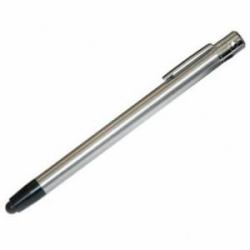 Elo Touch Solutions D82064-000 γραφίδα Άργυρος 