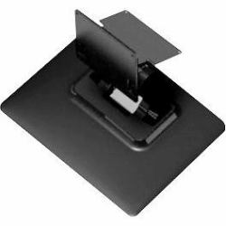 Elo Touch Solutions E044356 βάση & στήριγμα οθόνης 55,9 cm [22"] Γραφείο Μαύρος [Μαύρο] 