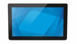 Elo Touch Solutions E131375 Οθόνη POS 39,6 cm [15.6"] 1920 x 1080 εικονοστοιχεία Full HD TFT-LCD Οθόνη αφής 