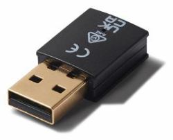Elo Touch Solutions E131942 προσαρμογέας απομακρυσμένης διαχείρισης 