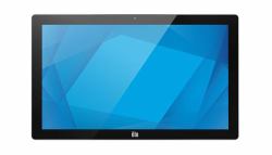 Elo Touch Solutions 21.5IN I-SERIES STEEL ANDR14 - 1920X1080 QC 6490 8/64GB FLASH P
