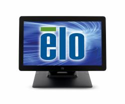 Elo Touch Solutions 1502L Οθόνη POS 39,6 cm [15.6"] 1366 x 768 εικονοστοιχεία Οθόνη αφής 