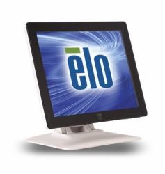Elo Touch Solutions 1523L Οθόνη POS 38,1 cm [15"] 1024 x 768 εικονοστοιχεία Οθόνη αφής 