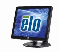 Elo Touch Solutions 1515L Οθόνη POS 38,1 cm [15"] 1024 x 768 εικονοστοιχεία Οθόνη αφής 