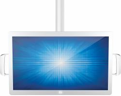Elo Touch Solutions E352196 εξάρτημα συστήματος POS Λευκός [Άσπρος] 