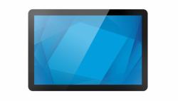 Elo Touch Solutions E354792 Οθόνη POS 25,6 cm [10.1"] 1280 x 800 εικονοστοιχεία HD TFT-LCD Οθόνη αφής 
