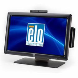 Elo Touch Solutions 2201L Οθόνη POS 54,6 cm [21.5"] 1920 x 1080 εικονοστοιχεία Full HD Οθόνη αφής 