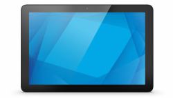 Elo Touch Solutions I-Series 4.0 Value, 10-Inch, RK3399 Όλα σε ένα 25,6 cm [10.1"] 1280 x 800 εικονοστοιχεία Οθόνη αφής Μαύρος [Μαύρο] 